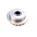 Шкив генератора VW Transporter T5 2.5TDI 2003-2009 940113010088 MAGNETI MARELLI (Италия)