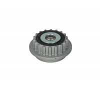 Шкив генератора VW Transporter T5 2.5TDI 2003-2009 AMA0088 MAGNETI MARELLI (Италия)