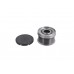 Шкив генератора W Caddy III 1.2TSI 04- 588018 VALEO (Франция)