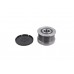 Шкив генератора W Caddy III 1.2TSI 04- 588018 VALEO (Франция)