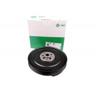 Шкив коленвала VW LT 2.5TDI / 2.5SDI 1996-2006 544000210 INA (Германия)