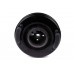 Шкив коленвала VW LT 2.5TDI / 2.5SDI 1996-2006 DP045 HUTCHINSON (Франция)