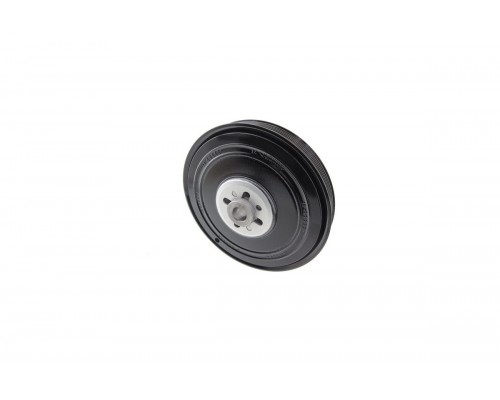 Шкив коленвала VW LT 2.5TDI / 2.5SDI 1996-2006 P125001 PREXAPARTS (Германия)
