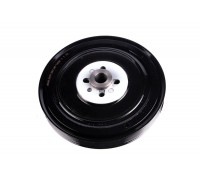 Шкив коленвала VW Transporter T4 2.4D / 2.5 / 2.5TDI 90-03 3105001 AUTOTECHTEILE (Германия)
