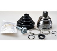 Шрус наружный (38/33, без ABS) VW Transporter T4 1990-1994 C120019 DENCKERMANN (Польша)