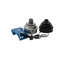 Шрус наружный (38/33, с ABS) VW Transporter T4 1990-1994 861004 GSP (КНР)