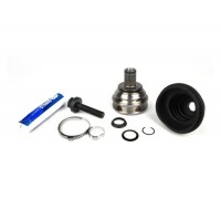Шрус внешний VW Caddy III 1.4 / 1.6 / 2.0 EcoFuel / 2.0SDI 04- 75427S RUVILLE (Германия)
