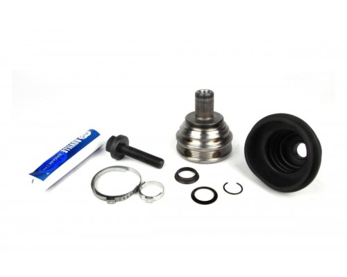 Шрус внешний VW Caddy III 1.4 / 1.6 / 2.0 EcoFuel / 2.0SDI 04- 75427S RUVILLE (Германия)