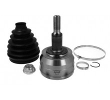 Шрус внешний VW T5 2.0TSI/3.2 / 2.0TDI (100kW / 103kW) / 2.0BiTDI (132kW) 03- 607-479 CIFAM (Италия)