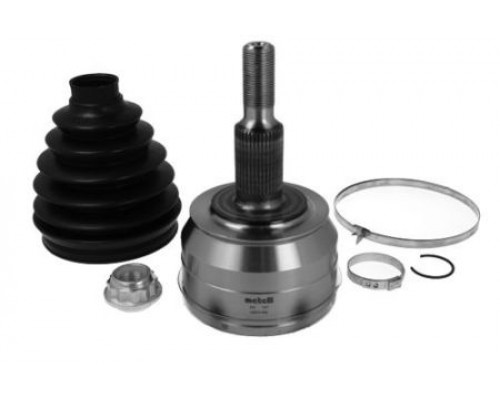 Шрус внешний VW T5 2.0TSI/3.2 / 2.0TDI (100kW / 103kW) / 2.0BiTDI (132kW) 03- 607-479 CIFAM (Италия)