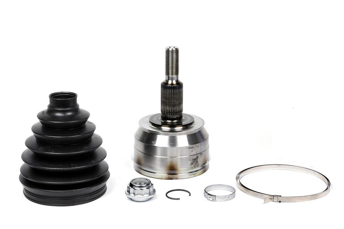 Шрус внешний VW T5 2.0TSI/3.2 / 2.0TDI (100kW / 103kW) / 2.0BiTDI (132kW) 07-122 ZILBERMANN (Германия) Шрус внешний VW T5 2.0TSI/3.2 / 2.0TDI (100kW / 103kW) / 2.0BiTDI (132kW) 07-122 ZILBERMANN (Германия)