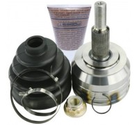 Шрус внешний VW T5 2.0TSI/3.2 / 2.0TDI (100kW / 103kW) / 2.0BiTDI (132kW) 2310-T5WD FEBEST (Германия)
