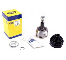 Шрус внешний VW T5 2.0TSI/3.2 / 2.0TDI (100kW / 103kW) / 2.0BiTDI (132kW) 302015100307 MAGNETI MARELLI (Италия)