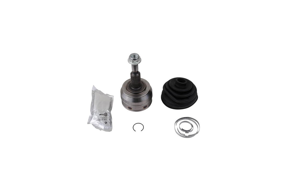 Шрус внешний VW T5 2.0TSI/3.2 / 2.0TDI (100kW / 103kW) / 2.0BiTDI (132kW) 303995 LOBRO (Германия) Шрус внешний VW T5 2.0TSI/3.2 / 2.0TDI (100kW / 103kW) / 2.0BiTDI (132kW) 303995 LOBRO (Германия)