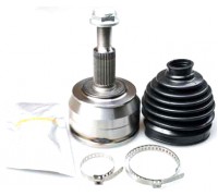 Шрус внешний VW T5 2.0TSI/3.2 / 2.0TDI (100kW / 103kW) / 2.0BiTDI (132kW) C120030 DENCKERMANN (Польша)