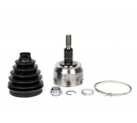 Шрус внешний VW T5 2.0TSI / 3.2 V6 / 2.0TDI / 2.0BiTDI / 2.5TDI 03- 07-122 ZILBERMANN (Германия)