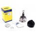 Шрус внешний VW T5 2.0TSI / 3.2 V6 / 2.0TDI / 2.0BiTDI / 2.5TDI 03- 302015100307 MAGNETI MARELLI (Италия)