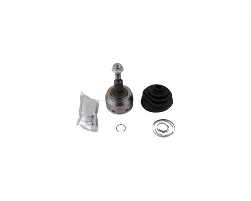 Шрус внешний VW T5 2.0TSI / 3.2 V6 / 2.0TDI / 2.0BiTDI / 2.5TDI 03- 303995 LOBRO (Германия)