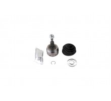 Шрус внешний VW T5 2.0TSI / 3.2 V6 / 2.0TDI / 2.0BiTDI / 2.5TDI 03- 5147121 NK (Дания)