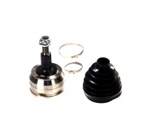 Шрус внешний VW T5 2.0TSI / 3.2 V6 / 2.0TDI / 2.0BiTDI / 2.5TDI 03- KVW728 LPR (Италия)