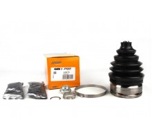 Шрус внешний VW Transporter T5 2.0 / 1.9TDI / 2.0TDI 03- 23979 SPIDAN (Германия)