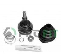 Шрус внешний VW Transporter T5 2.0 / 1.9TDI / 2.0TDI 03- 2710-1478 PROFIT (Чехия)
