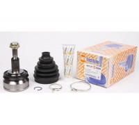 Шрус внешний VW Transporter T5 2.0 / 1.9TDI / 2.0TDI 03- 4070.27 AUTOTECHTEILE (Германия)