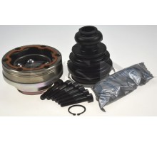 Шрус внутренний правый / левый (z=28) VW Transporter T4 1994-2003 302464 LOEBRO (Германия)