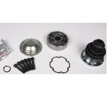 Шрус внутренний правый / левый (z=28) VW Transporter T4 1994-2003 661002 GSP (КНР)