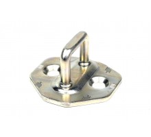 Скоба сдвижной двери MB Sprinter 906 2006- 1007262 AUTOTECHTEILE (Германия)