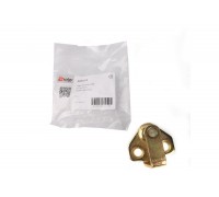 Скоба замка передней двери MB Sprinter 901-905 1995-2006 305019 SOLGY (Испания)
