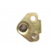 Скоба замка передней двери VW LT 1996-2006 02.53.240 TRUCKTEC (Германия)