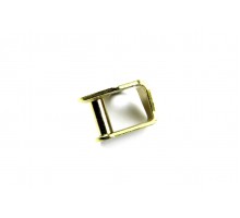 Скоба замка передней двери VW LT 1996-2006 60-975-005 BSG (Турция)