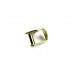 Скоба замка передней двери VW LT 1996-2006 60-975-005 BSG (Турция)