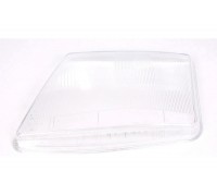 Стекло фары левое MB Vito 638 1996-2003 8297 AUTOTECHTEILE (Германия)