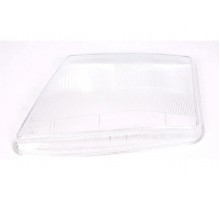 Стекло фары левое MB Vito 638 1996-2003 8297 AUTOTECHTEILE (Германия)