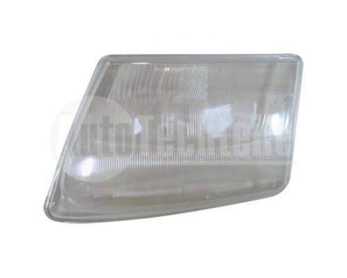 Стекло фары левое MB Vito 638 V-Class 1996-2003 8287 AUTOTECHTEILE (Германия)