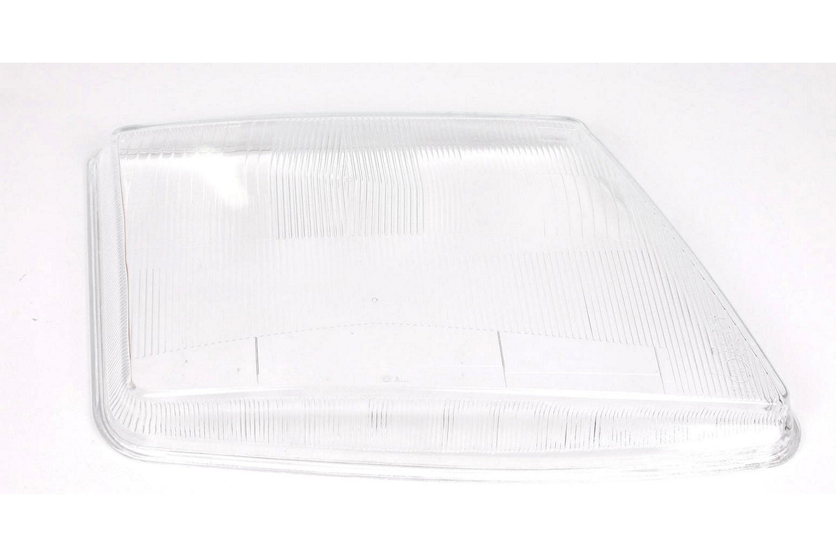 Стекло фары правое MB Vito 638 1996-2003 8298 AUTOTECHTEILE (Германия)