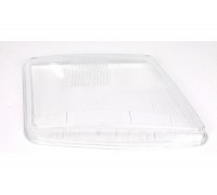 Стекло фары правое MB Vito 638 1996-2003 8298 AUTOTECHTEILE (Германия)