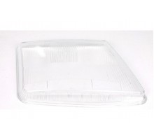 Стекло фары правое MB Vito 638 1996-2003 8298 AUTOTECHTEILE (Германия)