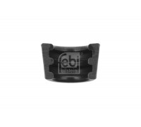 Сухарь / предохранительный клин клапана VW Transporter T5 2.0TDI / 2.0BiTDI / 2009-2015 01017 FEBI (Германия)