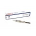 Свеча накала VW Caddy III 2.0SDI 04-10 0 250 202 023 BOSCH (Германия)