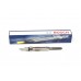 Свеча накала VW Caddy III 2.0SDI 04-10 0 250 202 023 BOSCH (Германия)