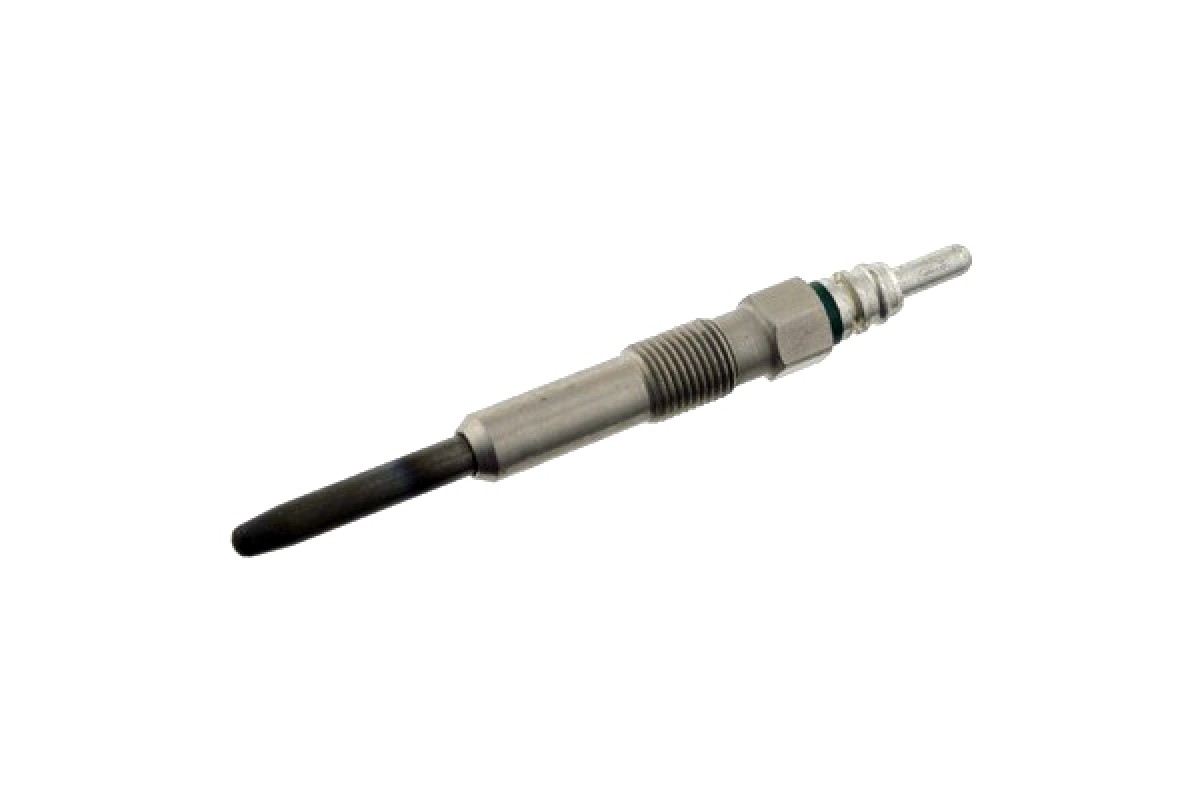 Свеча накала VW Caddy III 2.0SDI 04-10 1191800500 JP GROUP (Дания) Свеча накала VW Caddy III 2.0SDI 04-10 1191800500 JP GROUP (Дания)