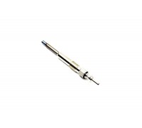 Свеча накала VW Caddy III 2.0SDI 04-10 66-0017 MAXGEAR (Польша)