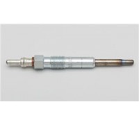Свеча накала VW Caddy III 2.0SDI 04-10 DG109 DENSO (Япония)