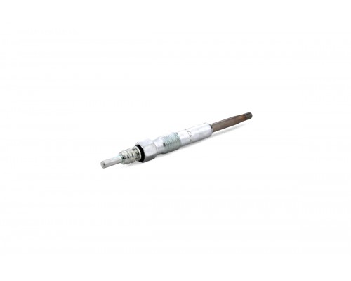 Свеча накала VW Caddy III 2.0SDI 04-10 KP004 KAMOKA (Польша)
