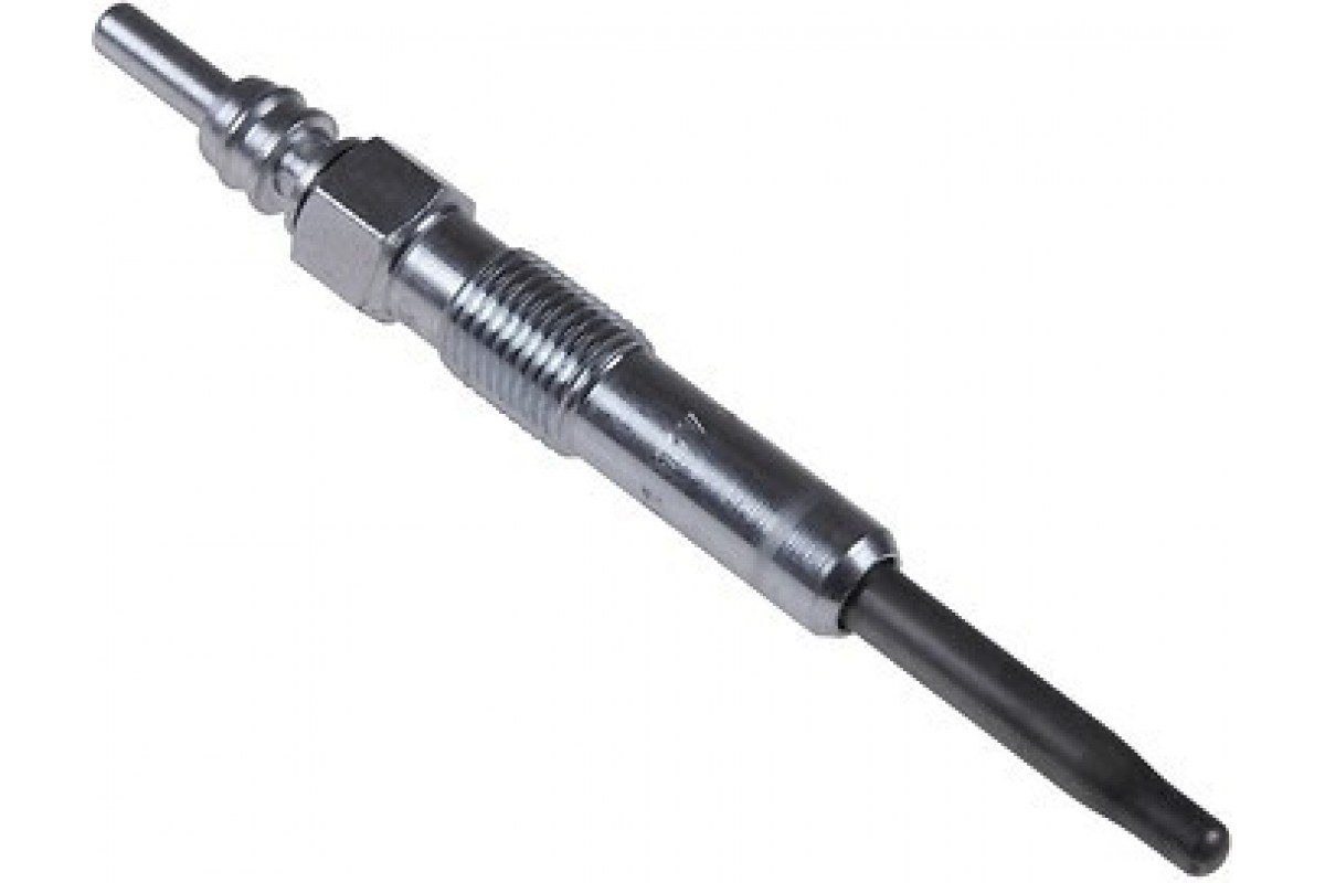 Свеча накала VW Caddy III 2.0SDI 04-10 LP043 LUCAS (Великобритания) Свеча накала VW Caddy III 2.0SDI 04-10 LP043 LUCAS (Великобритания)
