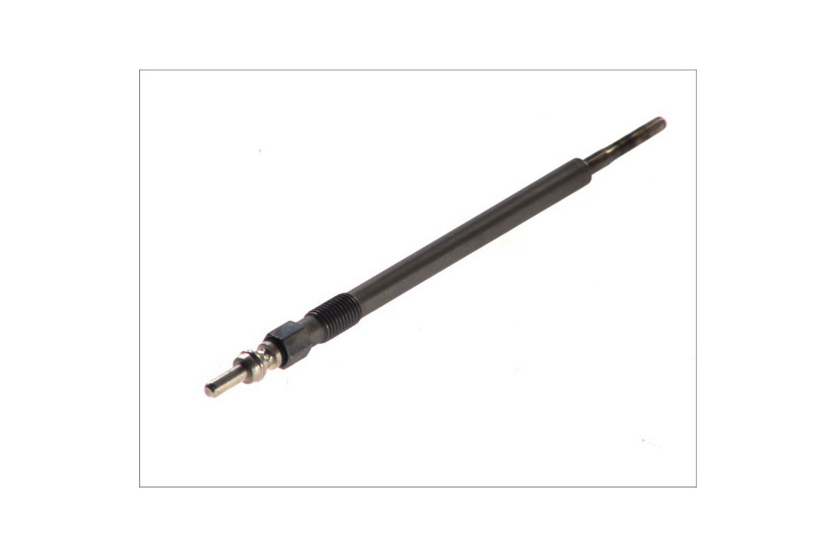 Свеча накаливания (двигатель OM642, 4.4V) MB Vito 639 3.0CDI 2006- 11721122 ISKRA (Словения) Свеча накаливания (двигатель OM642, 4.4V) MB Vito 639 3.0CDI 2006- 11721122 ISKRA (Словения)
