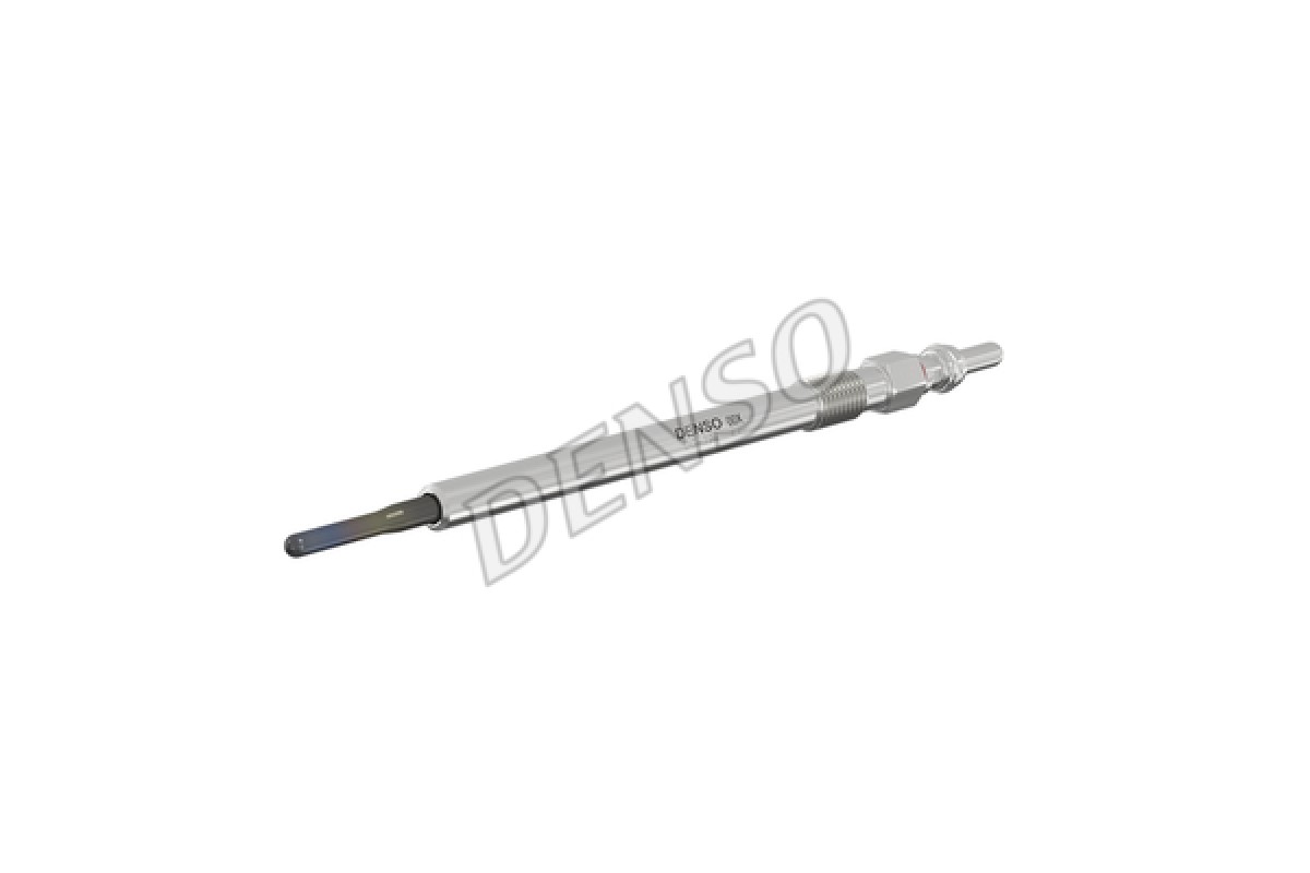 Свеча накаливания (двигатель OM642, 4.4V) MB Vito 639 3.0CDI 2006- DG194 DENSO (Япония) Свеча накаливания (двигатель OM642, 4.4V) MB Vito 639 3.0CDI 2006- DG194 DENSO (Япония)